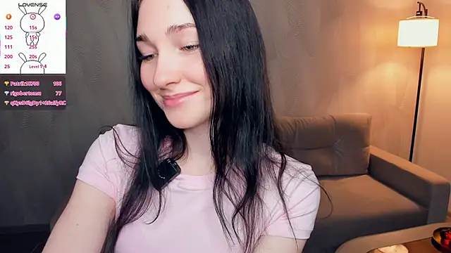Little teasing for u <3