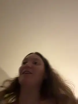 [4 Nov 18:14] Private Show - video by stonerbaby cam model