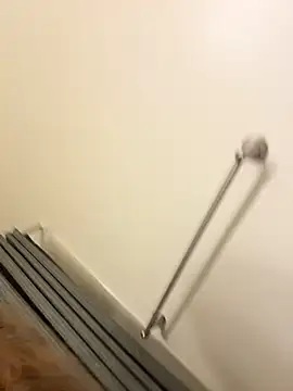 [5 Nov 22:05] Private Show - video by stonerbaby cam model