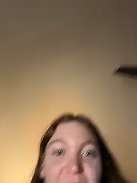 [14 Nov 23:10] Private Show - video by stonerbaby cam model