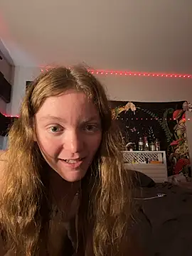 [25 Nov 12:21] DUO Public Show - video by stonerbaby cam model
