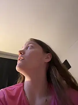 [9 Dec 23:27] Private Show - video by stonerbaby cam model