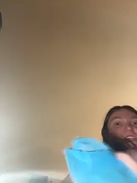 [4 Jan 15:35] Private Show - video by stonerbaby cam model