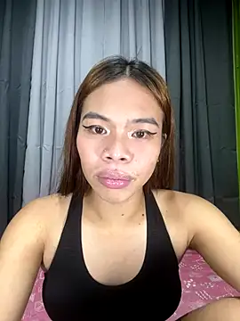 Bigload cum - Vídeo de kierra_fox, modelo de vídeos