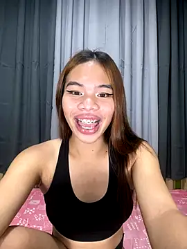 cum for you bby