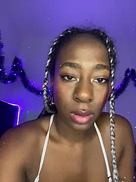 💦 - video by milarain cam model