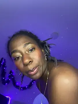 💕💦💦💦💦💦💕 - video by milarain cam model