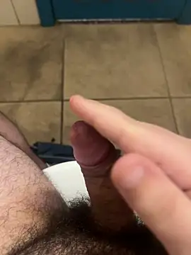 Melzinho - video by bfbfbfrr cam model