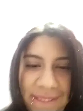 Show my BigBoobs on Party - video by RummyVale cam model