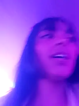 content of my daily life - video by Moon_And_Sunn cam model