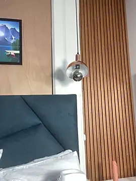 CRAZY PRIVATE :)