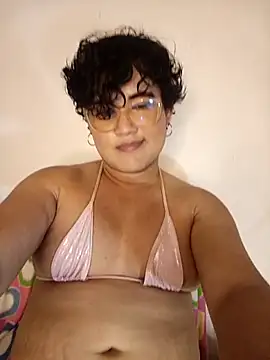 fingering my asshole bby－カメラキャストのAlice2806の動画