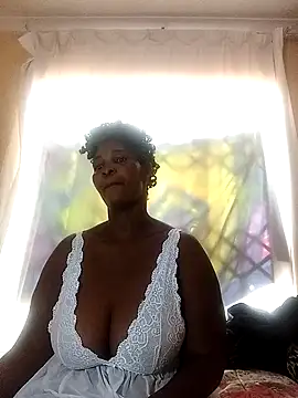 [20 Nov 08:30] Private Show - video của người mẫu cam BLACKMALF