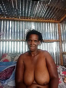 [31 Dec 12:08] Spy Show - video by BLACKMALF cam model