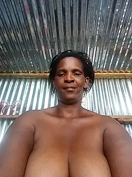 [31 Dec 12:54] Private Show - video by BLACKMALF cam model