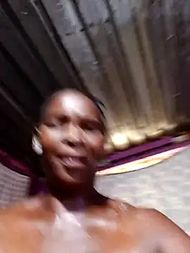 [4 Apr 11:54] Private Show - video của người mẫu cam BLACKMALF