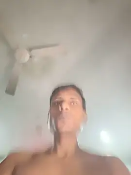 Anal fuck continue 10 minutes - فيديو من Priyadiwani موديل الكام