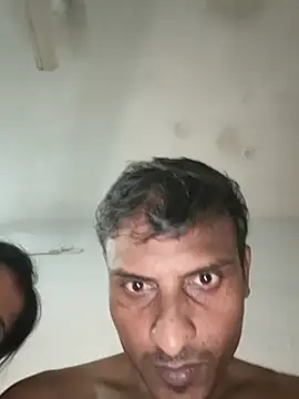 Hard fauk and cum in mouth - فيديو من Priyadiwani موديل الكام