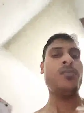 Anal show - video av Priyadiwani cam-modell