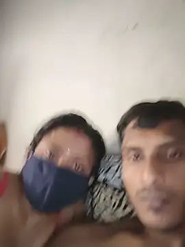 So very sexy video - video av Priyadiwani cam-modell