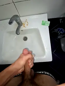 CReample - video by Bigpenis22sm cam model