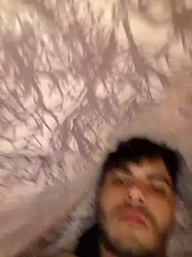 Cum