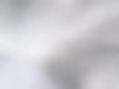 [5 Nov 23:01] Public Show - فيديو من expenser37 موديل الكام