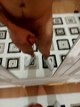 [21 Nov 01:01] Public Show - فيديو من expenser37 موديل الكام