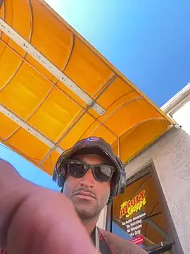 DREGO4LOVE