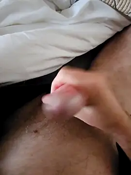 [4 Nov 08:55] Public Show — filmik cum_daily1, modela(-lki) na kamerkach