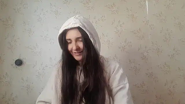 spank my ass witn me - วิดีโอโดย VoulezVous_Angel โมเดลแคม