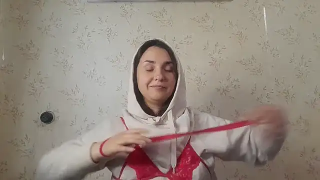 funny bunny dance for you