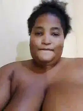 [13 Nov 23:08] Private Show - MassiveBoobsxxxx主播的视频