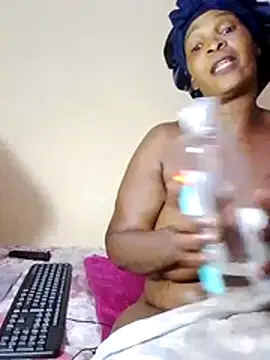 Oil show - MassiveBoobsxxxx主播的视频