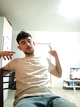 Ass show 🥰 – video af Yasinyasin7 cam-model