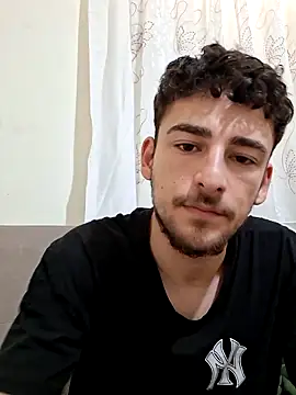 Ass show🦮 cum