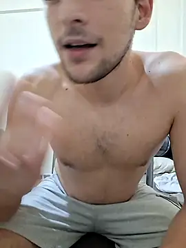 Showw🥰🥰🥰🥰