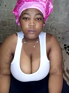 [27 Nov 01:48] Private Show - video od modelky/modela Big_mommy_25