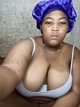 [17 Dec 04:54] Private Show - video od modelky/modela Big_mommy_25