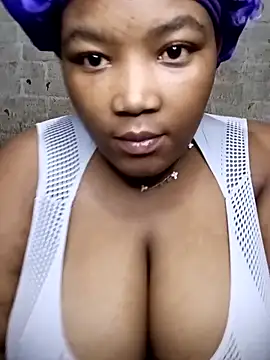 [19 Dec 02:42] Private Show - video od modelky/modela Big_mommy_25