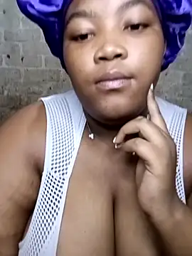 [19 Dec 04:47] Private Show - video od modelky/modela Big_mommy_25