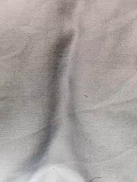 [14 Nov 13:48] Public Show - video by StrangeEye722 cam model