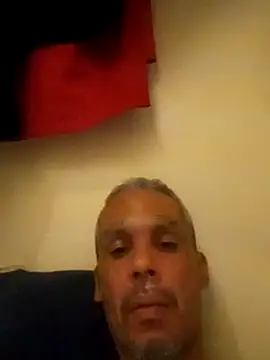 [20 Aug 14:20] Public Show - vídeo de la modelo de cam feoGG197