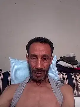 [2 Apr 16:23] Private Show - فيديو من walide100000 موديل الكام