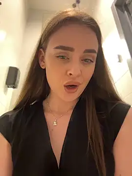 Cum show in pvt 🍓