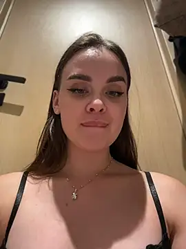 sexy Pvt 😈