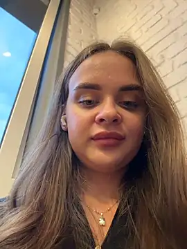😈😍