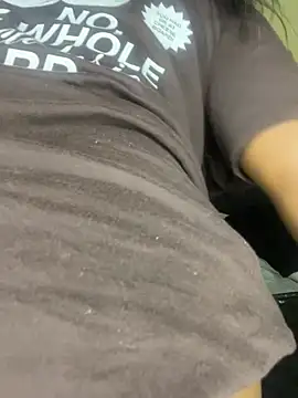 Let it rain 🥵🤯💦🌊 - βίντεο μοντέλου MiyaXo2