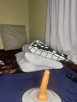 BLOWJOB