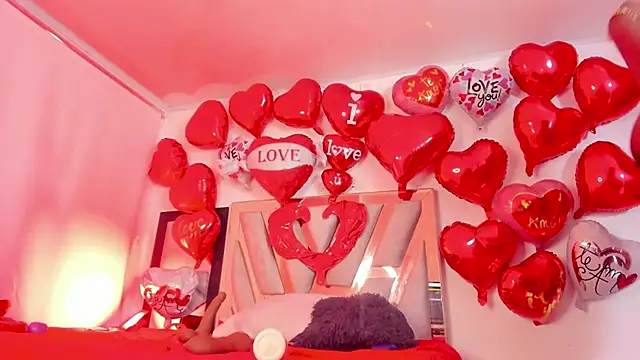 ride, let's go - video by Ebonynaughty cam model